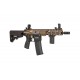 Specna Arms RRA M4 EDGE E-25 2.0 (Chaos Bronze), In airsoft, the mainstay (and industry favourite) is the humble AEG